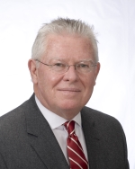 Bill Tracy